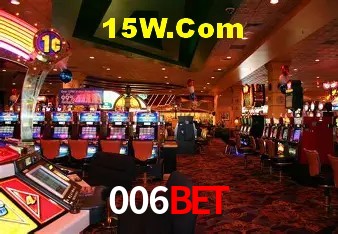 006Bet - Pagamento PIX Instantâneo